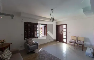 Casa para venda - campina, 3 quartos,  270 m² - são leopoldo