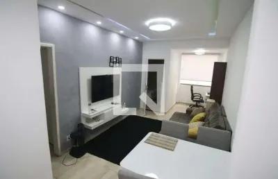 Apartamento para venda - centro , 2 quartos,  95 m² - niterói