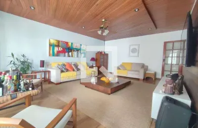 Casa / sobrado em condomínio para venda - taquara, 4 quartos,  184 m² - rio de janeiro