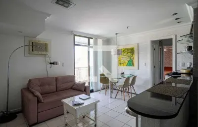 Apartamento para venda - camboinhas, 2 quartos,  151 m² - niterói