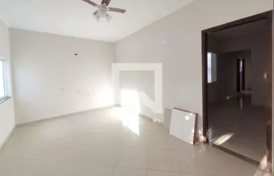 Casa para venda - proença, 4 quartos,  225 m² - campinas