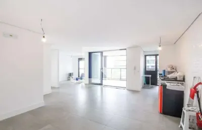 Apartamento para venda - vila yara, 2 quartos,  113 m² - osasco