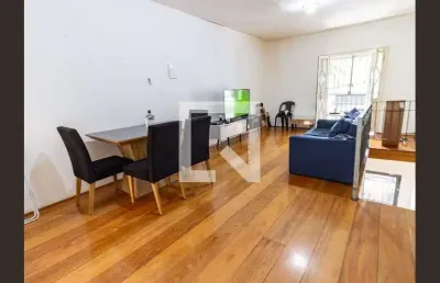 Casa para venda - canindé, 1 quarto,  110 m² - são paulo