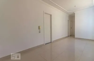 Apartamento para venda - santa cruz, 3 quartos,  70 m² - belo horizonte