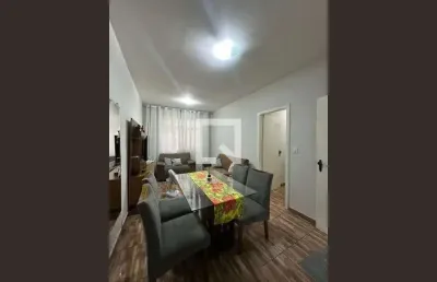 Apartamento para venda - santa amélia, 3 quartos,  70 m² - belo horizonte