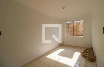 Apartamento para venda - centro, 2 quartos,  56 m² - canoas