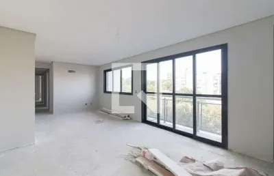 Cobertura para venda - cristal , 3 quartos,  213 m² - porto alegre