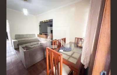 Casa para venda - olaria, 3 quartos,  90 m² - rio de janeiro