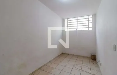 Casa para venda - ponte são joão , 4 quartos,  471 m² - jundiaí