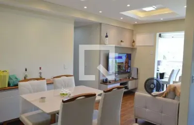 Apartamento para venda - taquara, 3 quartos,  72 m² - rio de janeiro