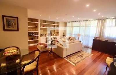 Apartamento para venda - jardim oceânico, 2 quartos,  127 m² - rio de janeiro