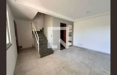 Casa para venda - pechincha, 3 quartos,  88 m² - rio de janeiro