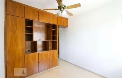 Apartamento para venda - moema, 3 quartos,  90 m² - são paulo