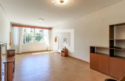 Casa para venda - brooklin, 2 quartos,  153 m² - são paulo