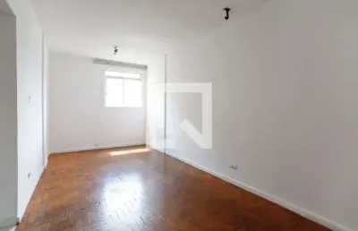 Kitnet / stúdio para venda - consolação, 1 quarto,  40 m² - são paulo