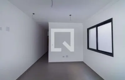 Apartamento para venda - vila prudente, 2 quartos,  56 m² - são paulo