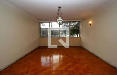 Apartamento para venda - savassi, 4 quartos,  200 m² - belo horizonte
