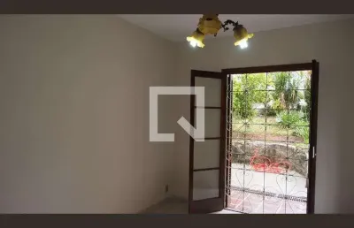 Casa para venda - jardim do lago, 3 quartos,  129 m² - jundiaí