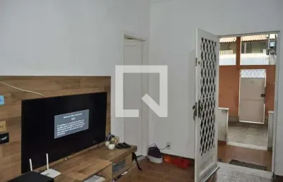 Casa para venda - pilares, 4 quartos,  220 m² - rio de janeiro