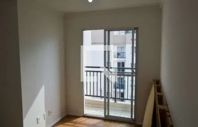Apartamento para venda - taquara, 2 quartos,  43 m² - rio de janeiro