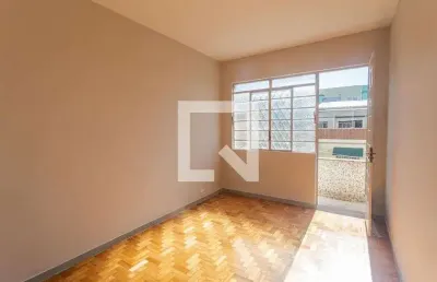 Apartamento para venda - concórdia, 2 quartos,  70 m² - belo horizonte