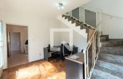 Casa para venda - vila ré, 3 quartos,  200 m² - são paulo