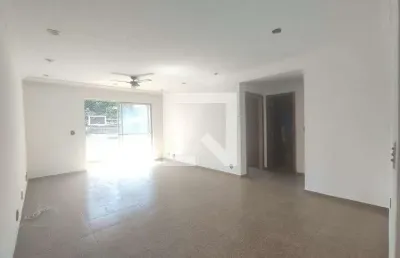 Apartamento para venda - pechincha, 2 quartos,  75 m² - rio de janeiro