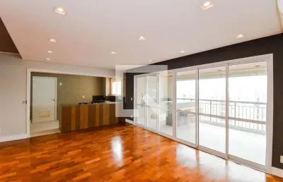 Apartamento para venda - picanço, 3 quartos,  122 m² - guarulhos