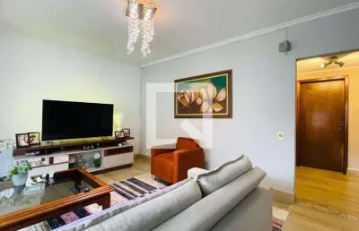 Casa para venda - vila galvão, 3 quartos,  270 m² - guarulhos