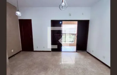Casa para venda - engenho de dentro, 3 quartos,  300 m² - rio de janeiro