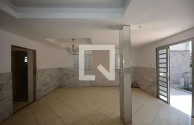 Casa para venda - irajá, 3 quartos,  250 m² - rio de janeiro