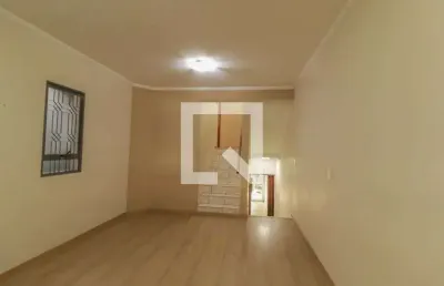 Casa para venda - eloy chaves, 3 quartos,  120 m² - jundiaí