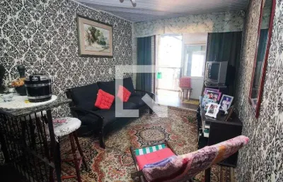 Casa para venda - cristal , 2 quartos,  100 m² - porto alegre