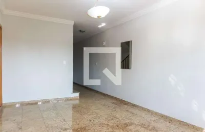 Casa para venda - vila constança , 4 quartos,  150 m² - são paulo