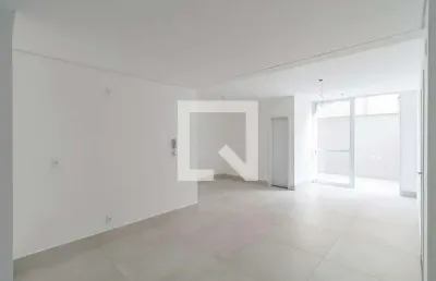 Apartamento para venda - padre eustáquio, 3 quartos,  160 m² - belo horizonte