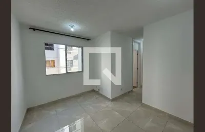 Apartamento para venda - piedade, 2 quartos,  44 m² - rio de janeiro
