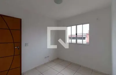 Apartamento para venda - jardim brasil , 1 quarto,  47 m² - são paulo