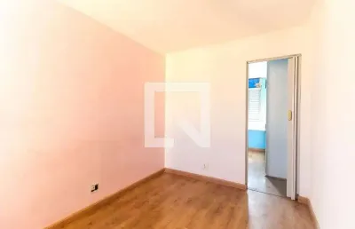 Apartamento para venda - itaquera, 2 quartos,  52 m² - são paulo
