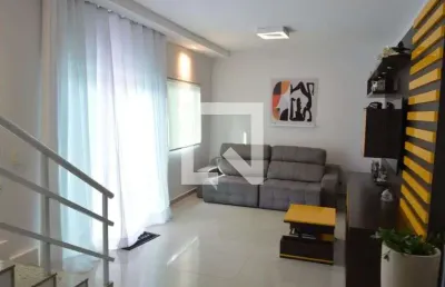 Casa / sobrado em condomínio para venda - taquara, 4 quartos,  200 m² - rio de janeiro