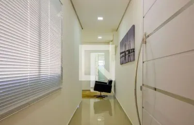 Apartamento para venda - centro histórico, 1 quarto,  38 m² - porto alegre