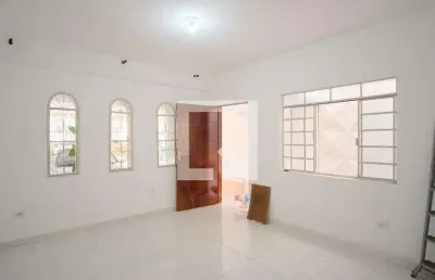 Casa para venda - vila esperança, 1 quarto,  100 m² - são paulo