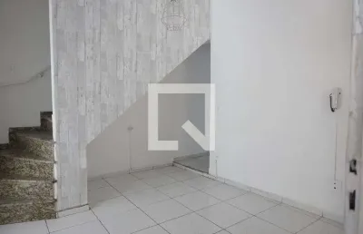 Casa para venda - freguesia do ó, 3 quartos,  110 m² - são paulo