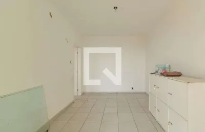 Casa para venda - novo glória, 2 quartos,  131 m² - belo horizonte