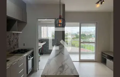 Apartamento para venda - barra funda, 2 quartos,  62 m² - são paulo