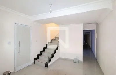 Casa para venda - cidade das flores, 4 quartos,  250 m² - osasco