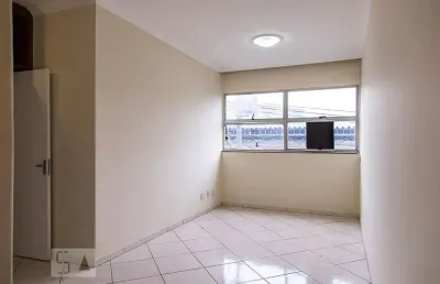 Apartamento para venda - carlos prates, 3 quartos,  97 m² - belo horizonte