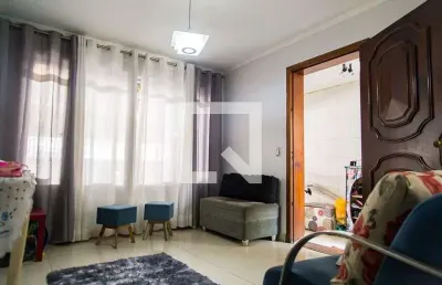 Casa para venda - saúde, 4 quartos,  280 m² - são paulo