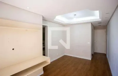 Apartamento para venda - assunção, 2 quartos,  50 m² - são bernardo do campo