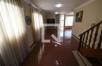 Apartamento para venda - cambuí, 3 quartos,  180 m² - campinas