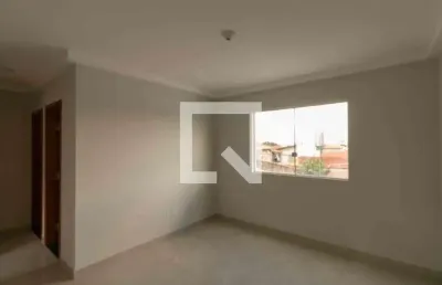 Apartamento para venda - santa mônica, 3 quartos,  65 m² - belo horizonte